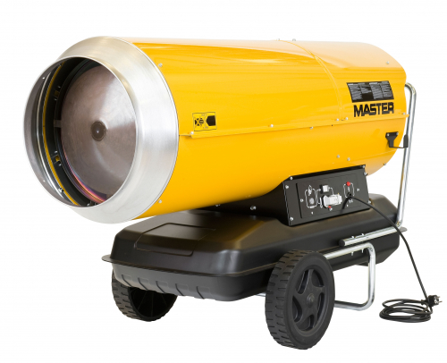 Master B 360 по доступной цене в Иркутске. Не теряйте времени и заказывайте у нас прямо сейчас! Надежное качество и выгодные условия ждут вас.