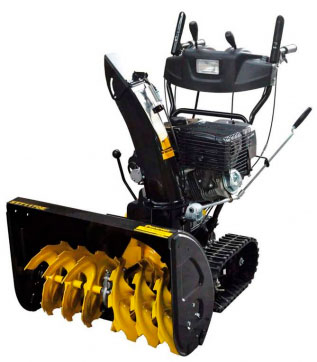 Желаете арендовать Снегоуборочная машина в Иркутске? Наша компания предлагает прокат по выгодной цене за сутки, с возможностью экспресс-доставки круглосуточно. Получите скидку до 40% и экономьте при каждом заказе. При аренде в ночное время цена уменьшится еще на 30%. Не упустите возможность воспользоваться нашими выгодными условиями!