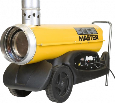 Master BV 77 E по доступной цене в Иркутске. Не теряйте времени и заказывайте у нас прямо сейчас! Надежное качество и выгодные условия ждут вас.