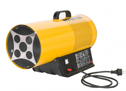 Master BLP 17 M по доступной цене в Иркутске. Не теряйте времени и заказывайте у нас прямо сейчас! Надежное качество и выгодные условия ждут вас.