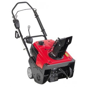 Снегоуборщик HS 750 EA по доступной цене в Иркутске. Не теряйте времени и заказывайте у нас прямо сейчас! Надежное качество и выгодные условия ждут вас.