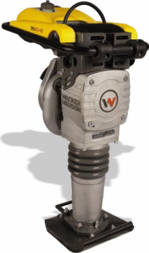 Wacker Neuson BS 50-2I 11 по доступной цене в Иркутске. Не теряйте времени и заказывайте у нас прямо сейчас! Надежное качество и выгодные условия ждут вас.
