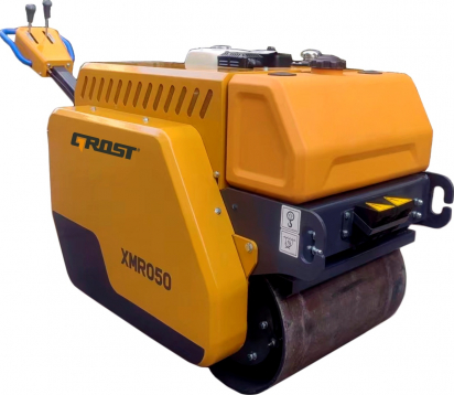 Желаете арендовать Виброкатки в Иркутске? Наша компания предлагает прокат по выгодной цене за сутки, с возможностью экспресс-доставки круглосуточно. Получите скидку до 40% и экономьте при каждом заказе. При аренде в ночное время цена уменьшится еще на 30%. Не упустите возможность воспользоваться нашими выгодными условиями!