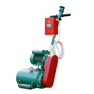 Желаете арендовать Строгальные машины в Иркутске? Наша компания предлагает прокат по выгодной цене за сутки, с возможностью экспресс-доставки круглосуточно. Получите скидку до 40% и экономьте при каждом заказе. При аренде в ночное время цена уменьшится еще на 30%. Не упустите возможность воспользоваться нашими выгодными условиями!