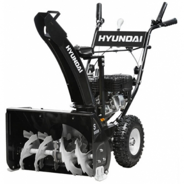 Желаете арендовать Снегоуборочная машина в Иркутске? Наша компания предлагает прокат по выгодной цене за сутки, с возможностью экспресс-доставки круглосуточно. Получите скидку до 40% и экономьте при каждом заказе. При аренде в ночное время цена уменьшится еще на 30%. Не упустите возможность воспользоваться нашими выгодными условиями!