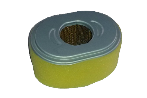 Воздушный фильтр по доступной цене в Иркутске. Не теряйте времени и заказывайте у нас прямо сейчас! Надежное качество и выгодные условия ждут вас.