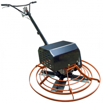 Затирочная машина универсальная GROST ZMU.E1 по выгодной цене в Иркутске. Надежное качество и лучшие условия ждут вас.