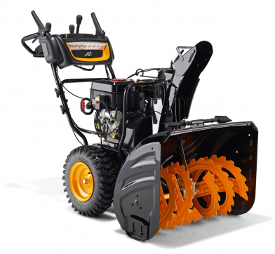  по выгодной цене в Иркутске. Надежное качество и лучшие условия ждут вас.