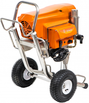  по выгодной цене в Иркутске. Надежное качество и лучшие условия ждут вас.