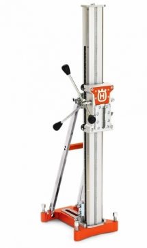 Опорная стойка Husqvarna DS 900 по выгодной цене в Иркутске. Надежное качество и лучшие условия ждут вас.