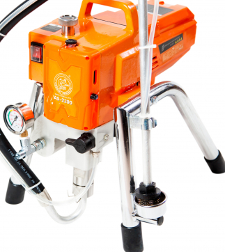  по выгодной цене в Иркутске. Надежное качество и лучшие условия ждут вас.