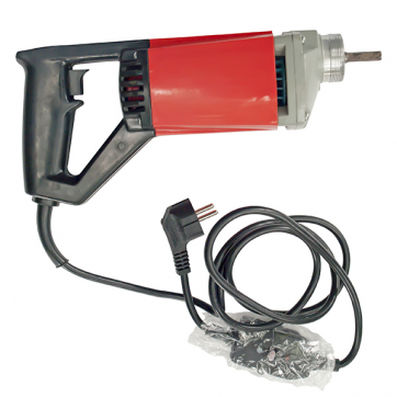  по выгодной цене в Иркутске. Надежное качество и лучшие условия ждут вас.