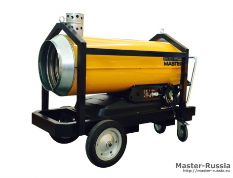 Master BV 290 RENT по выгодной цене в Иркутске. Надежное качество и лучшие условия ждут вас.