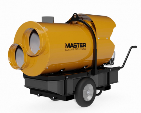 Master BV 500 - 13 CR по выгодной цене в Иркутске. Надежное качество и лучшие условия ждут вас.