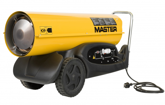 Master B 180 CED по выгодной цене в Иркутске. Надежное качество и лучшие условия ждут вас.