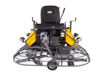  по выгодной цене в Иркутске. Надежное качество и лучшие условия ждут вас.