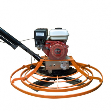  по выгодной цене в Иркутске. Надежное качество и лучшие условия ждут вас.