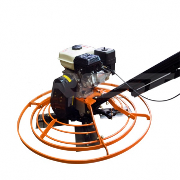  по выгодной цене в Иркутске. Надежное качество и лучшие условия ждут вас.