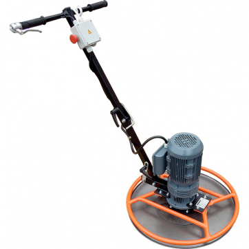 Затирочная машина GROST ST60-1 по выгодной цене в Иркутске. Надежное качество и лучшие условия ждут вас.