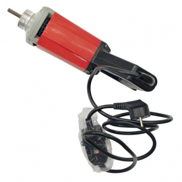  по выгодной цене в Иркутске. Надежное качество и лучшие условия ждут вас.