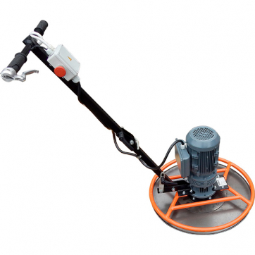  по выгодной цене в Иркутске. Надежное качество и лучшие условия ждут вас.