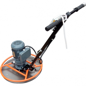  по выгодной цене в Иркутске. Надежное качество и лучшие условия ждут вас.