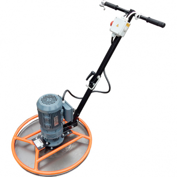  по выгодной цене в Иркутске. Надежное качество и лучшие условия ждут вас.