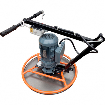  по выгодной цене в Иркутске. Надежное качество и лучшие условия ждут вас.