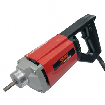  по выгодной цене в Иркутске. Надежное качество и лучшие условия ждут вас.