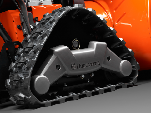  по выгодной цене в Иркутске. Надежное качество и лучшие условия ждут вас.