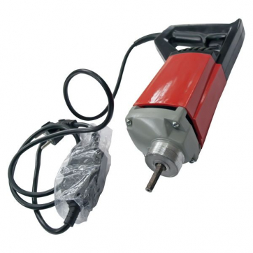  по выгодной цене в Иркутске. Надежное качество и лучшие условия ждут вас.