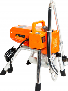  по выгодной цене в Иркутске. Надежное качество и лучшие условия ждут вас.