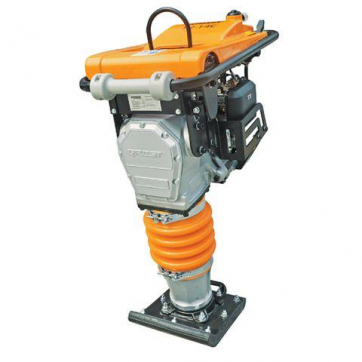 Трамбовщик GROST TR-14C по выгодной цене в Иркутске. Надежное качество и лучшие условия ждут вас.