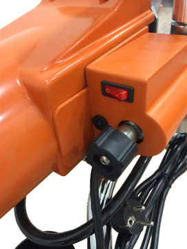  по выгодной цене в Иркутске. Надежное качество и лучшие условия ждут вас.