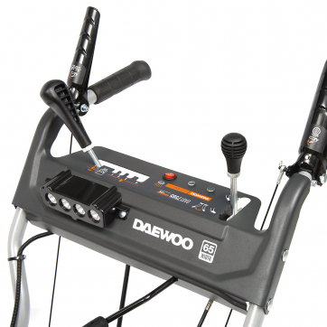  по выгодной цене в Иркутске. Надежное качество и лучшие условия ждут вас.