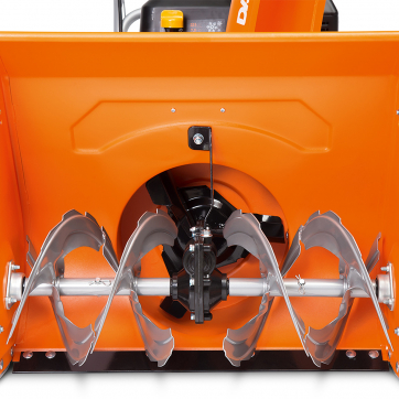  по выгодной цене в Иркутске. Надежное качество и лучшие условия ждут вас.