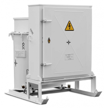 Станция для подогрева бетона КТПТО - 80 по выгодной цене в Иркутске. Надежное качество и лучшие условия ждут вас.