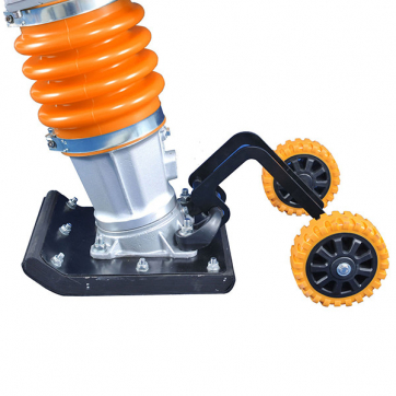  по выгодной цене в Иркутске. Надежное качество и лучшие условия ждут вас.