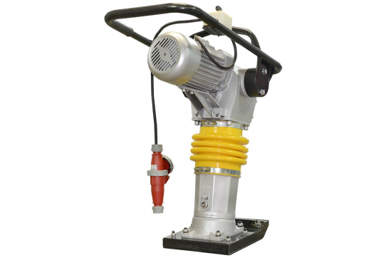  по выгодной цене в Иркутске. Надежное качество и лучшие условия ждут вас.