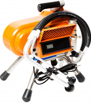  по выгодной цене в Иркутске. Надежное качество и лучшие условия ждут вас.