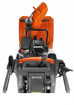  по выгодной цене в Иркутске. Надежное качество и лучшие условия ждут вас.