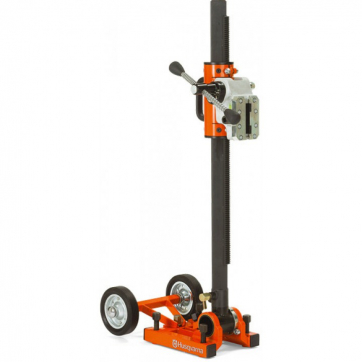 Опорная стойка Husqvarna DS 50 AT по выгодной цене в Иркутске. Надежное качество и лучшие условия ждут вас.