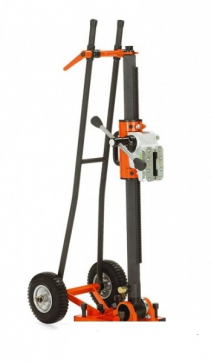 Опорная стойка Husqvarna DS 50 ATS по выгодной цене в Иркутске. Надежное качество и лучшие условия ждут вас.