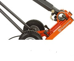  по выгодной цене в Иркутске. Надежное качество и лучшие условия ждут вас.