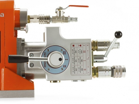  по выгодной цене в Иркутске. Надежное качество и лучшие условия ждут вас.