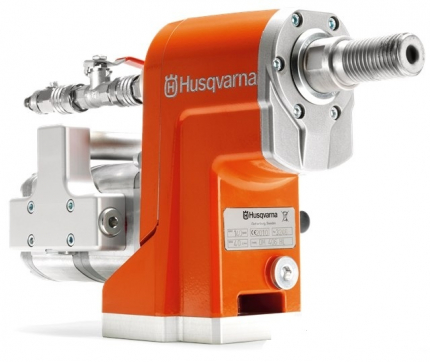  по выгодной цене в Иркутске. Надежное качество и лучшие условия ждут вас.