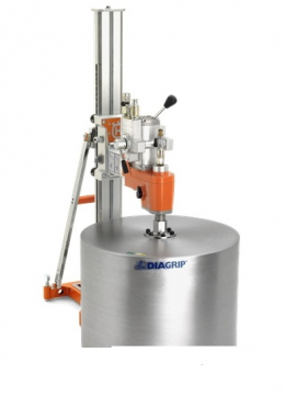  по выгодной цене в Иркутске. Надежное качество и лучшие условия ждут вас.