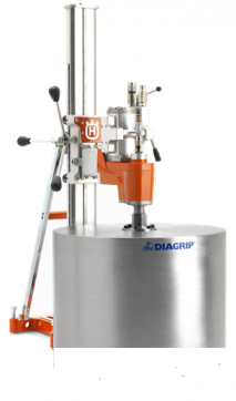  по выгодной цене в Иркутске. Надежное качество и лучшие условия ждут вас.