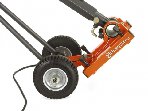  по выгодной цене в Иркутске. Надежное качество и лучшие условия ждут вас.