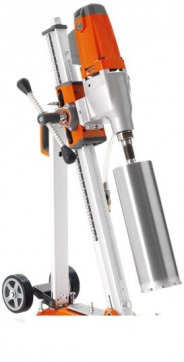  по выгодной цене в Иркутске. Надежное качество и лучшие условия ждут вас.